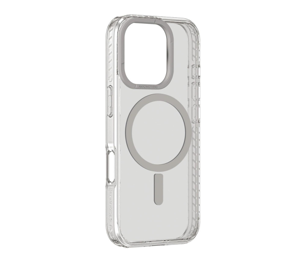 AmazingThing Titan Pro Mag Case z pierścieniem magnetycznym do iPhone 16 - 1526836 - zdjęcie 3